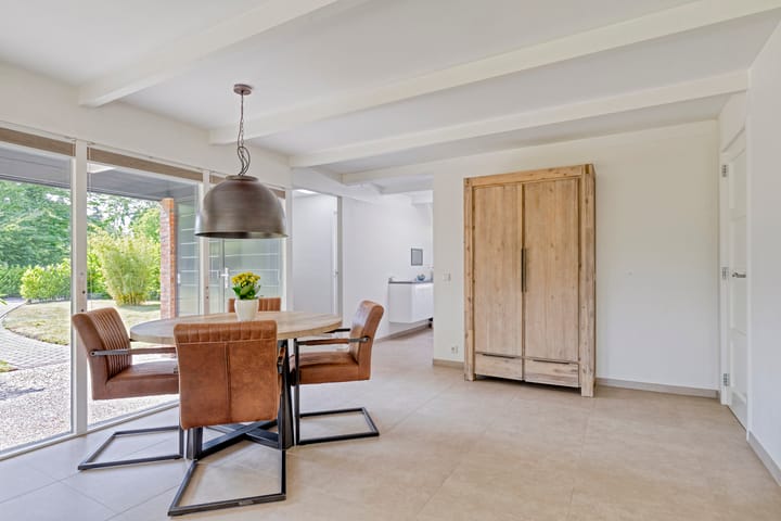 Foto 7 van Bosweg 6-A