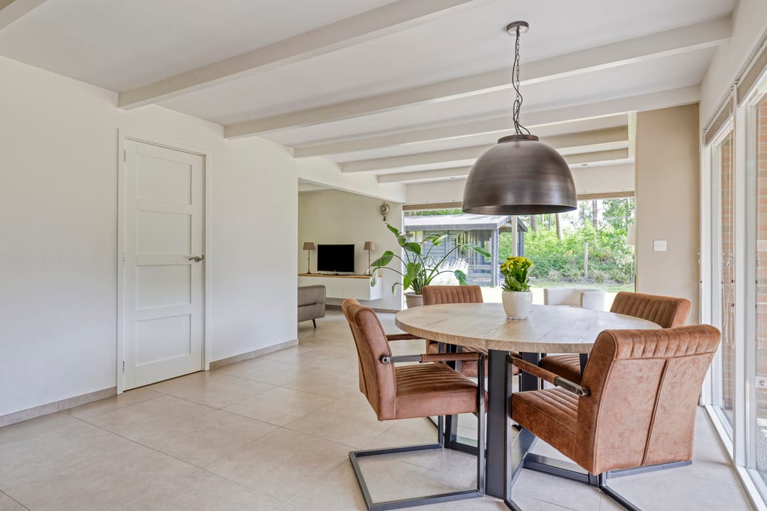 Photo 8 of Bosweg 6-A