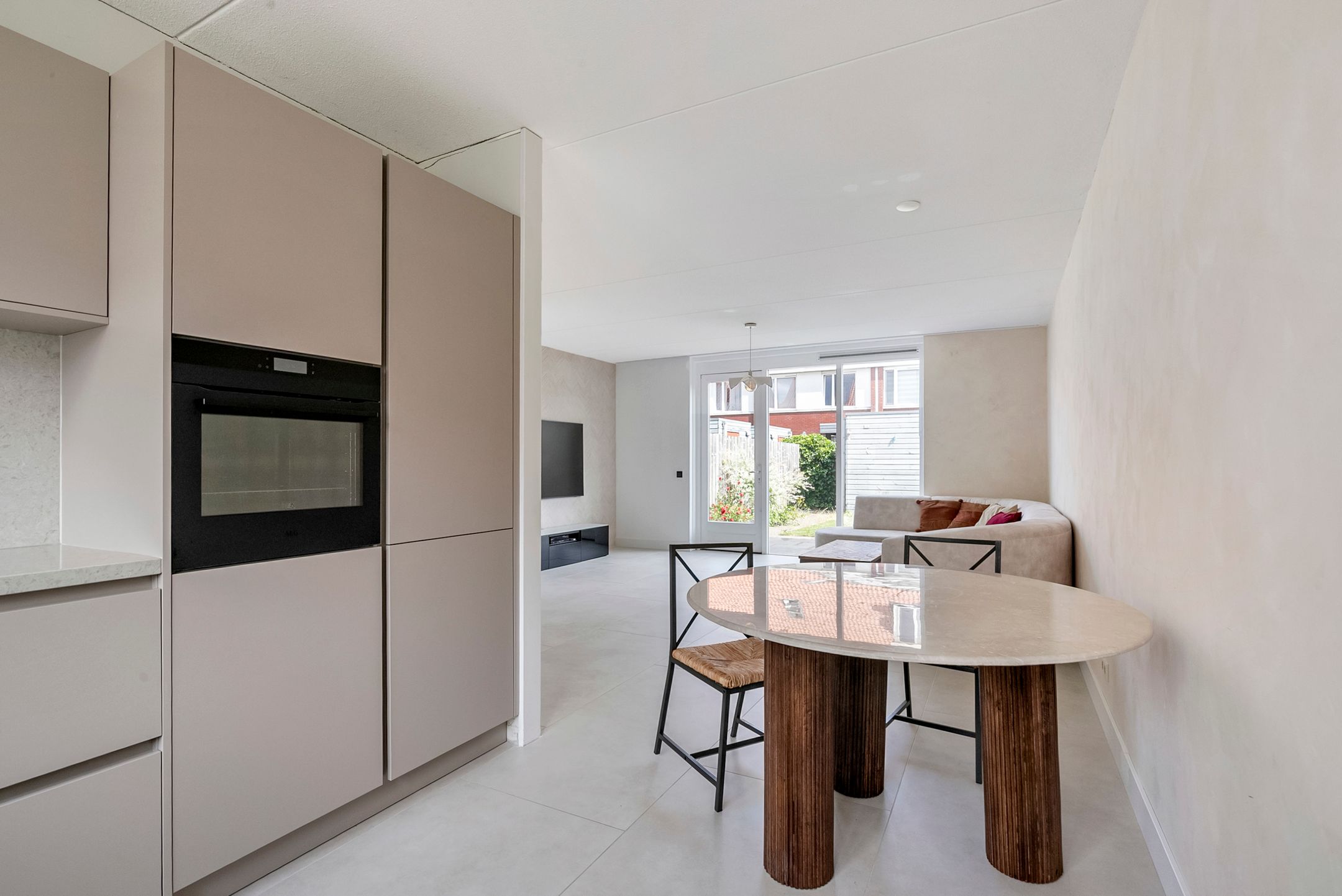 Foto 15 van Slangenwortelstraat 69