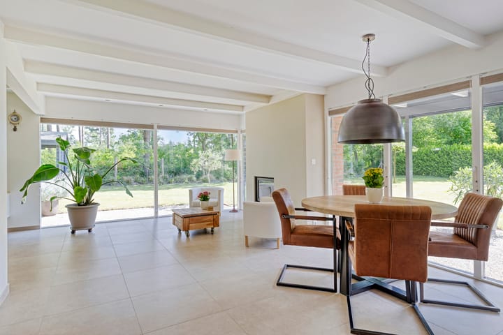 Foto 9 van Bosweg 6-A