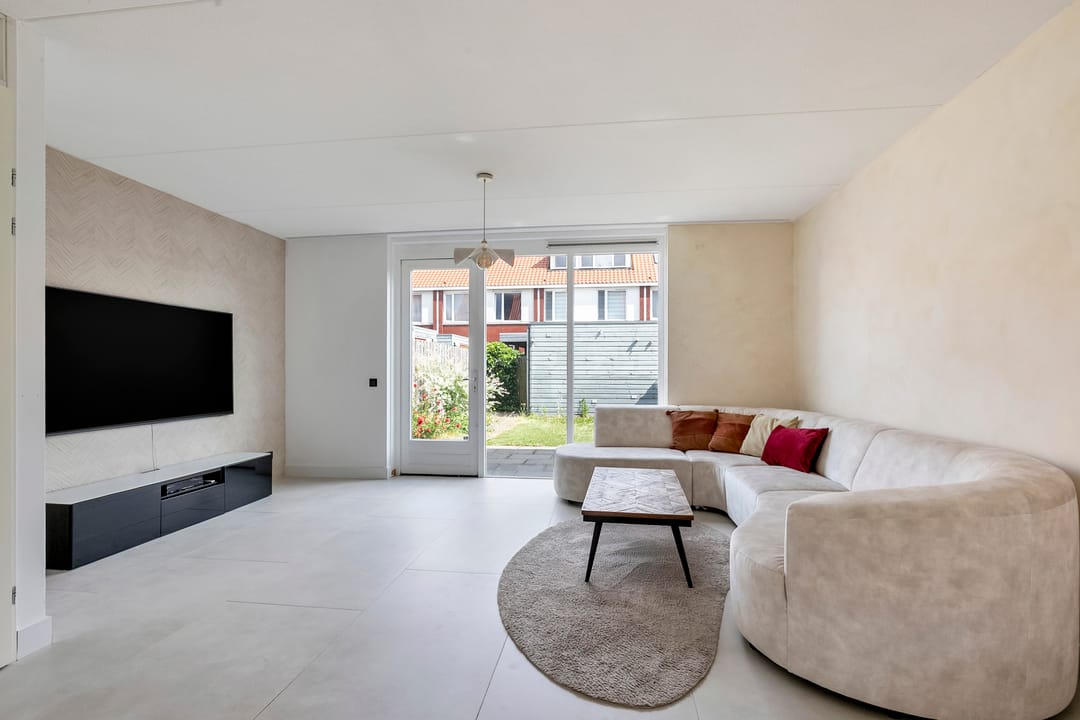 Foto 16 van Slangenwortelstraat 69