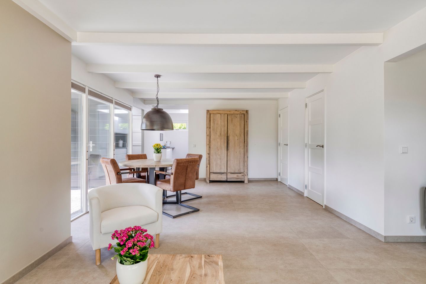 Photo 10 of Bosweg 6-A