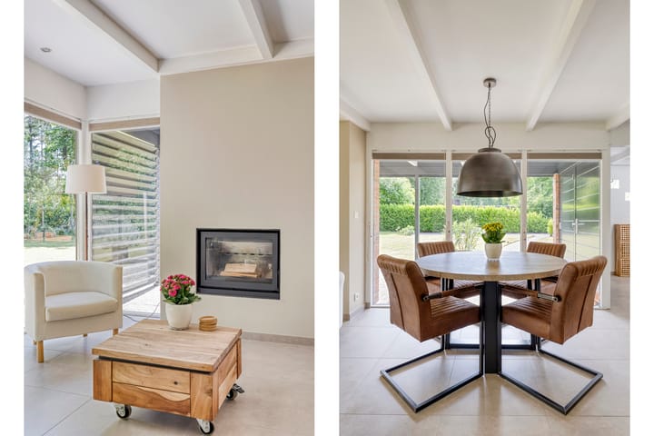 Foto 11 van Bosweg 6-A