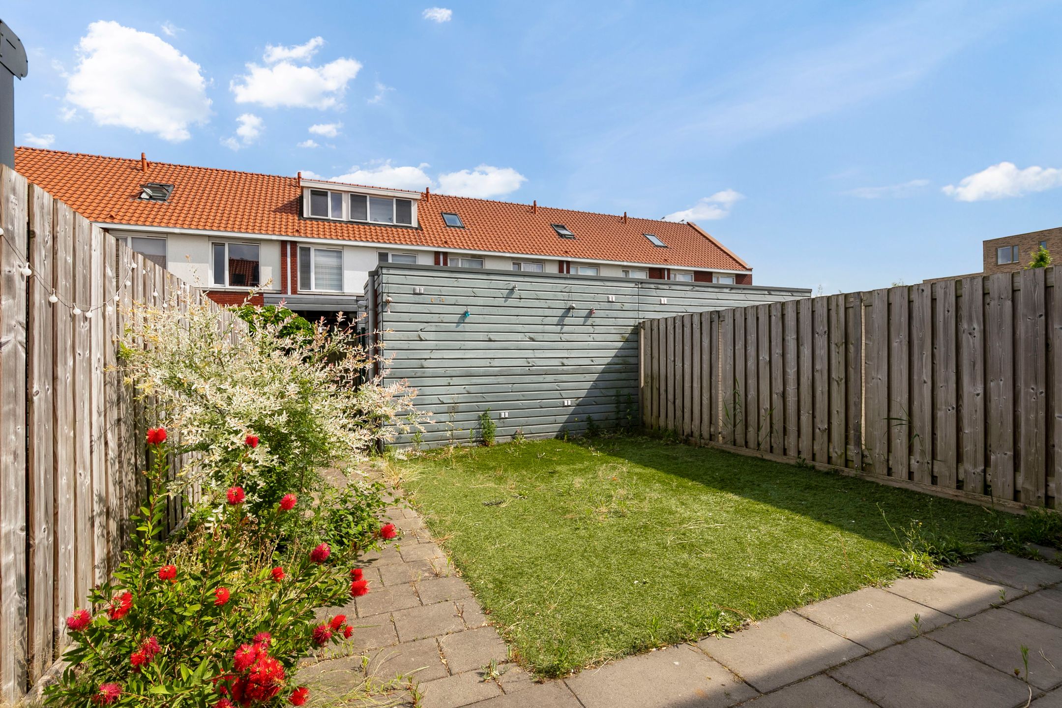 Foto 18 van Slangenwortelstraat 69