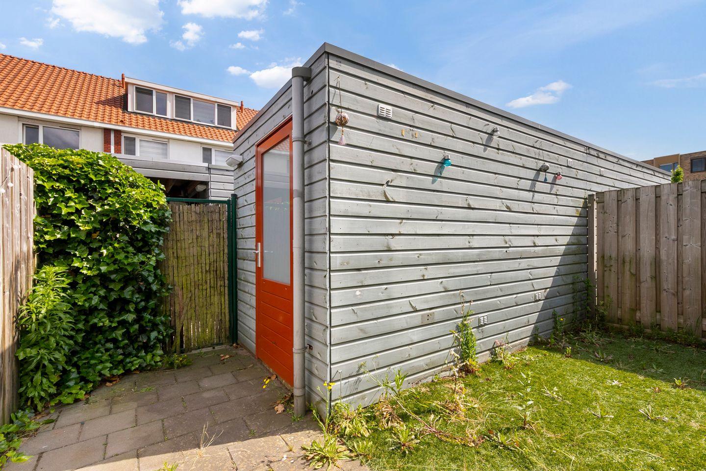 Foto 19 van Slangenwortelstraat 69