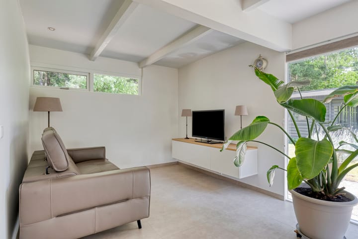 Foto 13 van Bosweg 6-A