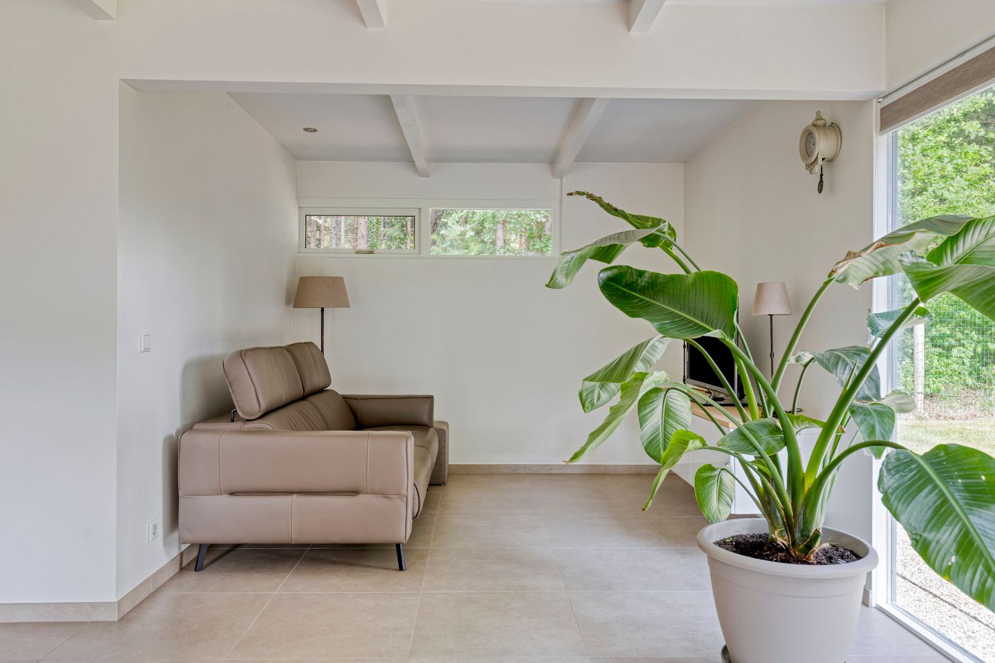 Photo 14 of Bosweg 6-A