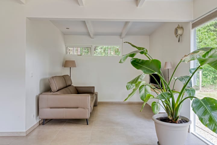 Foto 14 van Bosweg 6-A