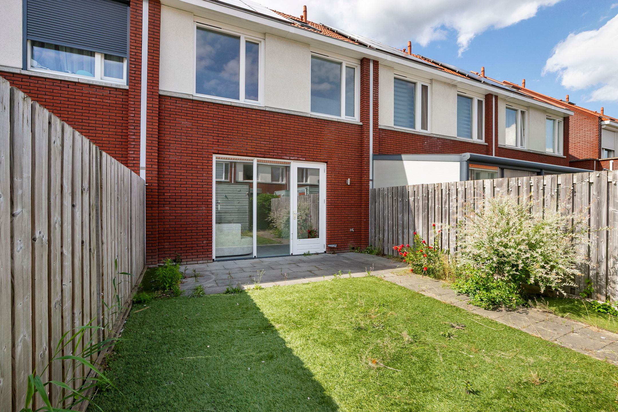 Foto 21 van Slangenwortelstraat 69