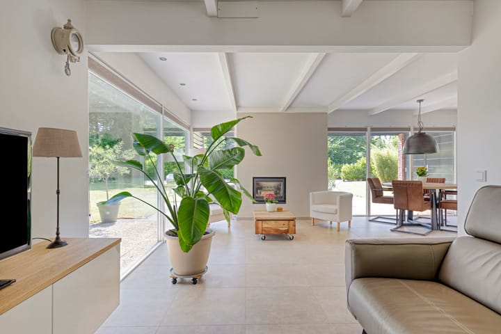 Foto 15 van Bosweg 6-A