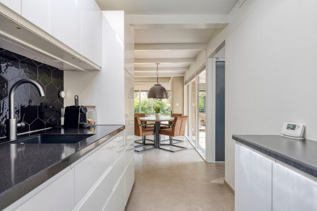 Photo 16 of Bosweg 6-A