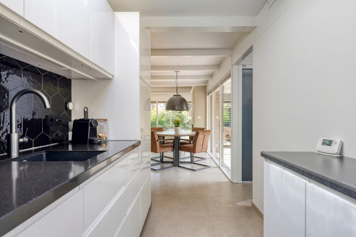 Foto 16 van Bosweg 6-A