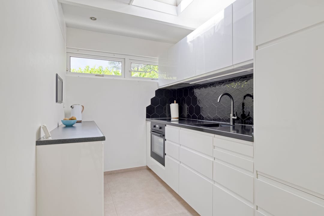 Photo 17 of Bosweg 6-A