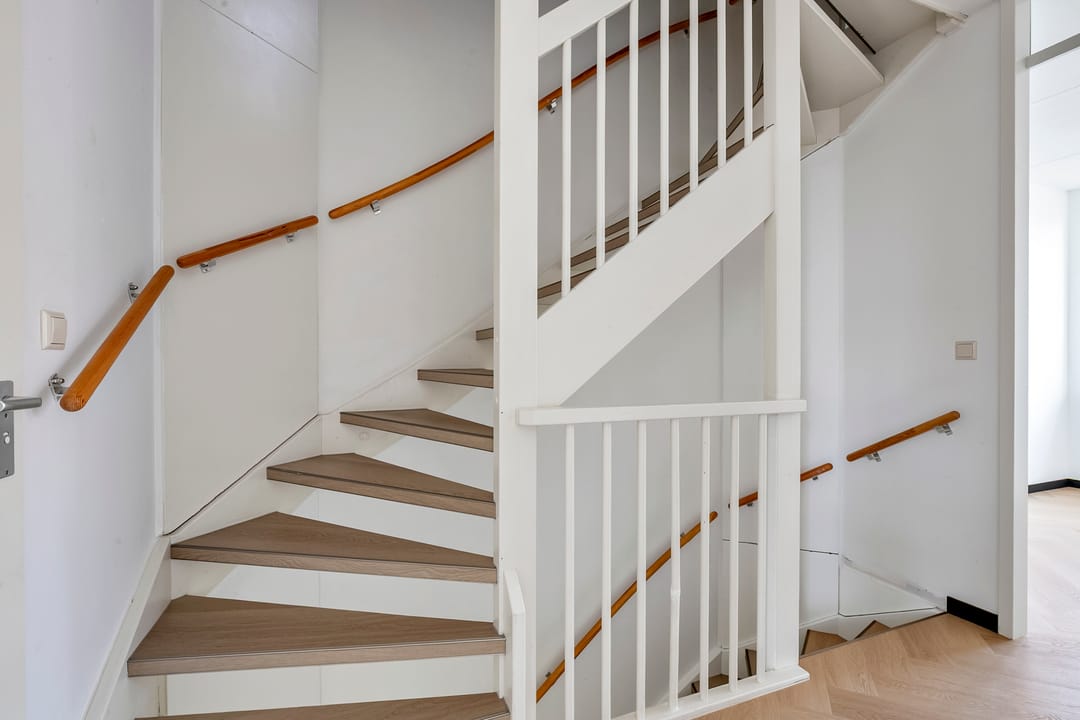 Foto 23 van Slangenwortelstraat 69