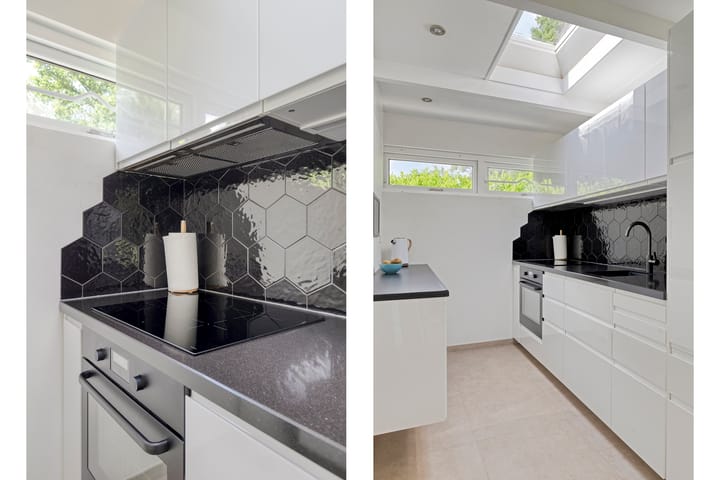 Foto 18 van Bosweg 6-A