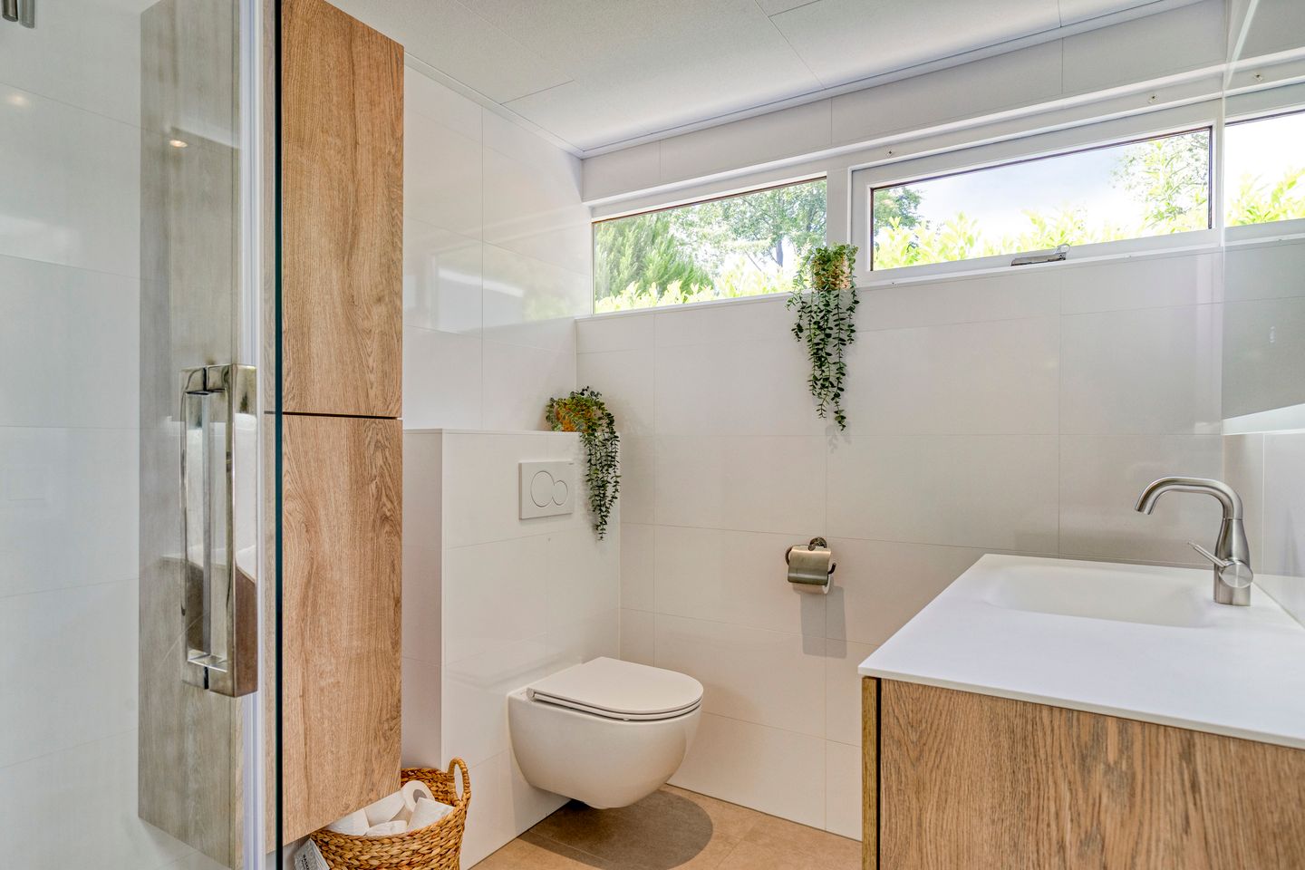 Photo 19 of Bosweg 6-A