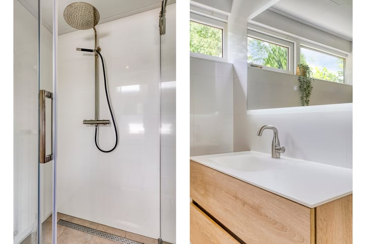 Foto 20 van Bosweg 6-A