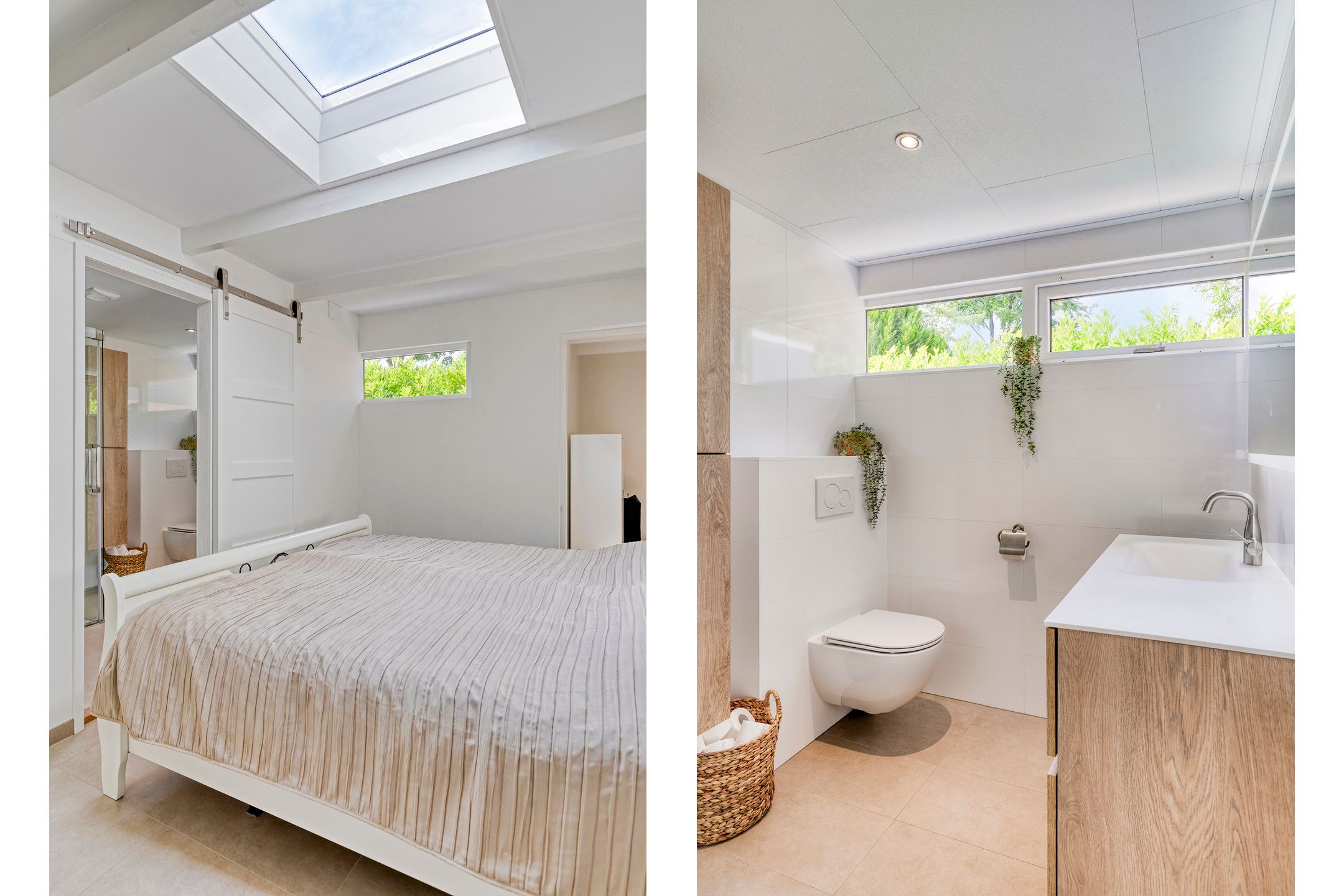 Photo 21 of Bosweg 6-A