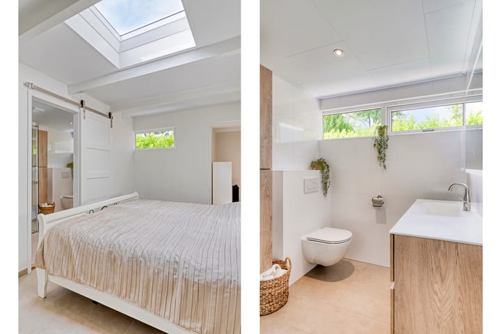 Foto 21 van Bosweg 6-A