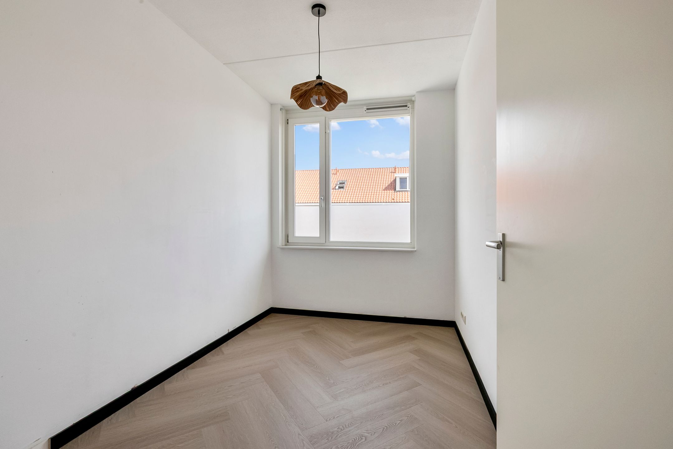 Foto 24 van Slangenwortelstraat 69