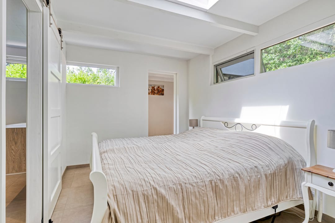 Photo 22 of Bosweg 6-A