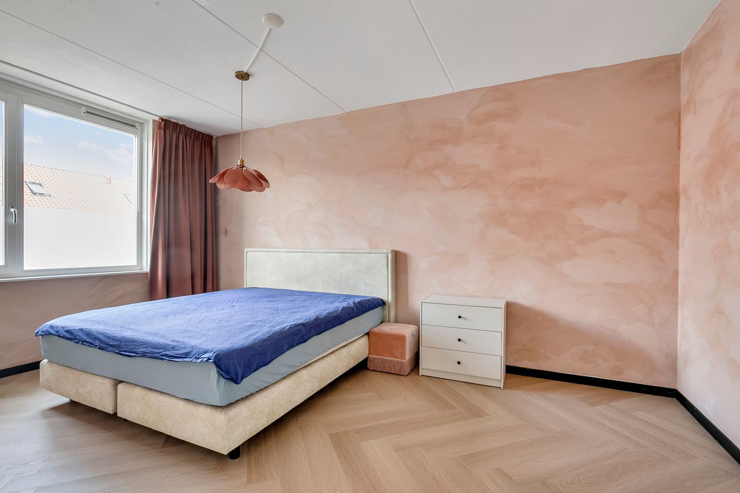 Foto 25 van Slangenwortelstraat 69