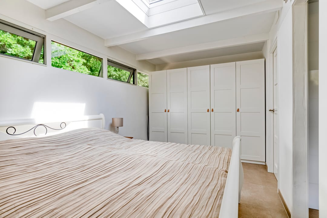 Photo 23 of Bosweg 6-A