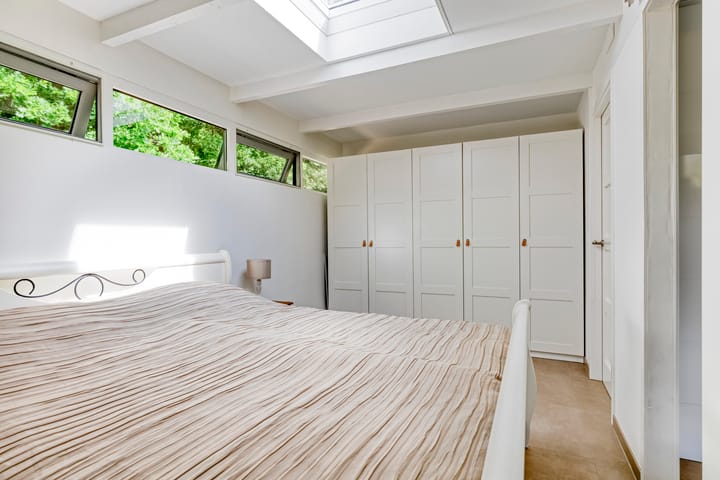 Foto 23 van Bosweg 6-A