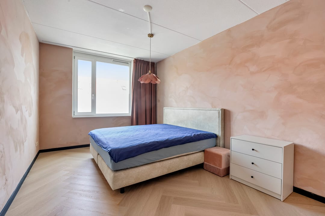 Foto 26 van Slangenwortelstraat 69