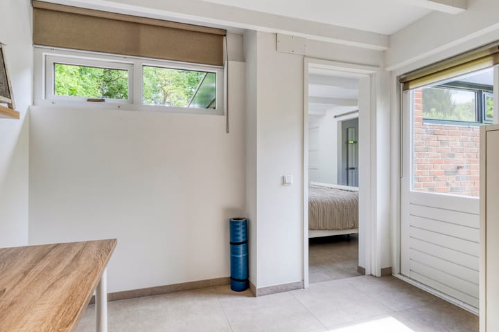 Foto 24 van Bosweg 6-A