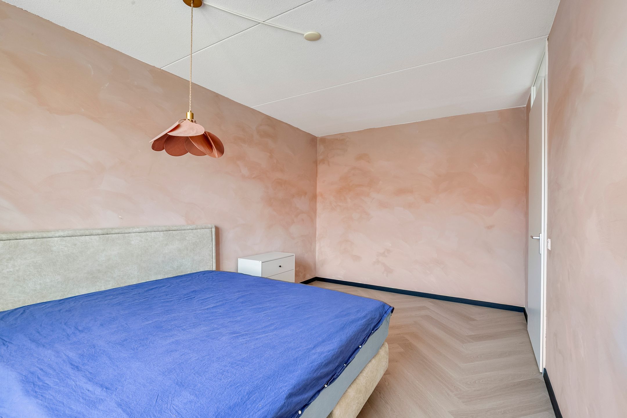 Foto 27 van Slangenwortelstraat 69