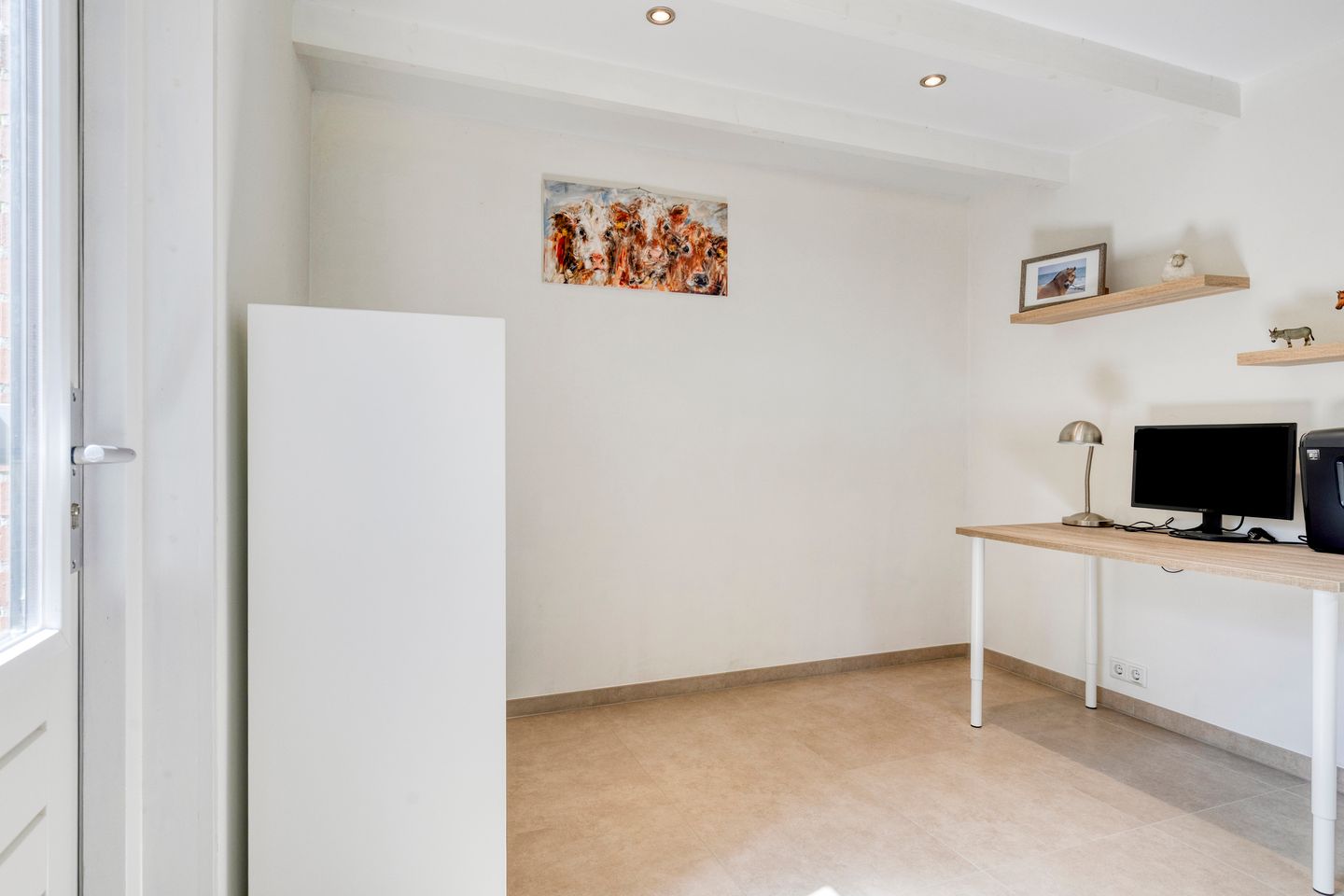 Photo 25 of Bosweg 6-A