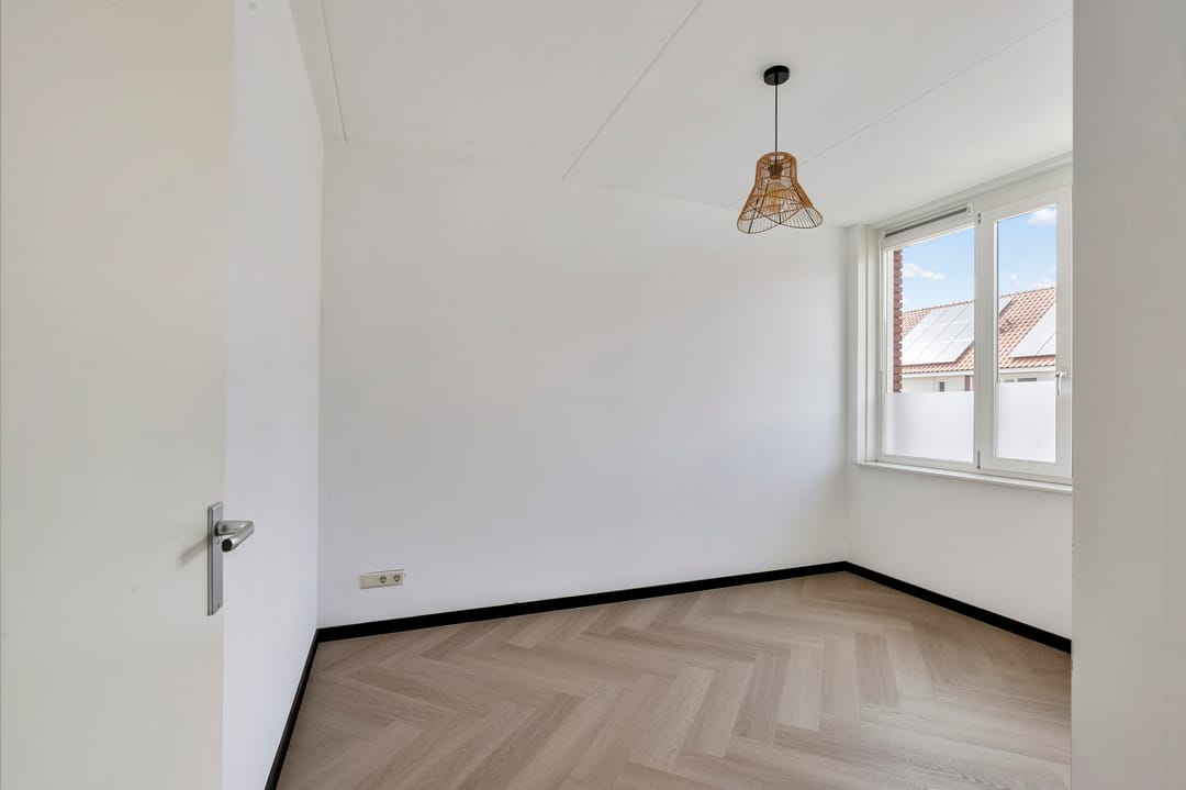 Foto 28 van Slangenwortelstraat 69