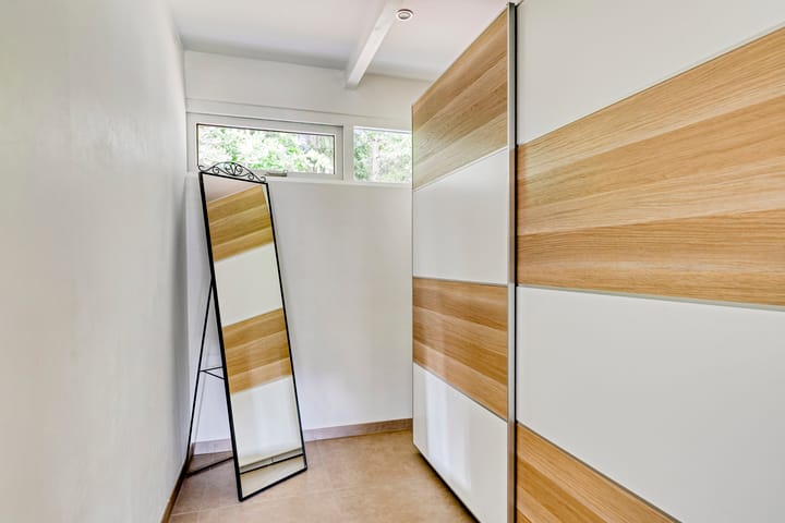 Foto 26 van Bosweg 6-A