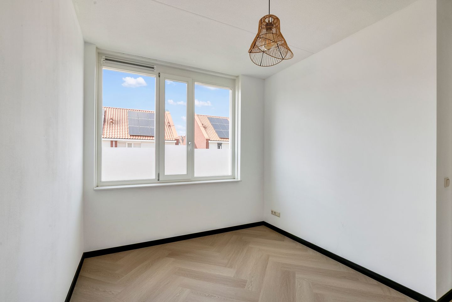 Foto 29 van Slangenwortelstraat 69