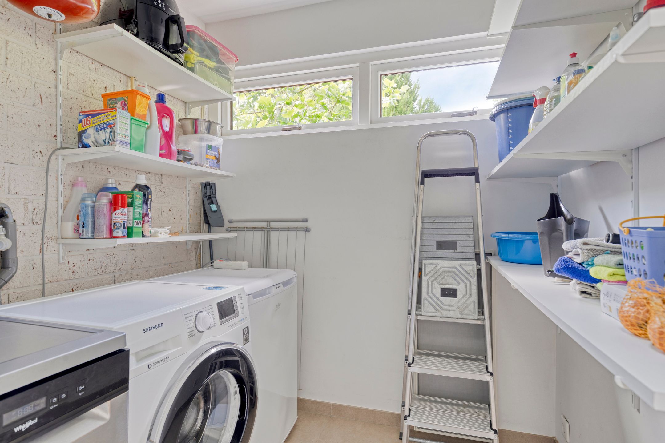 Photo 27 of Bosweg 6-A