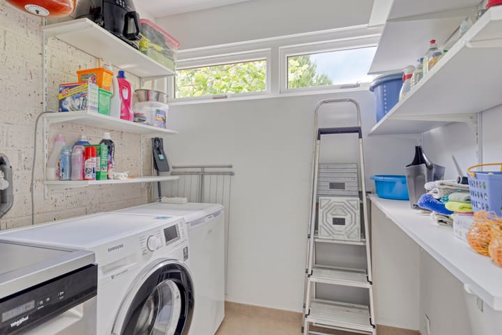 Foto 27 van Bosweg 6-A