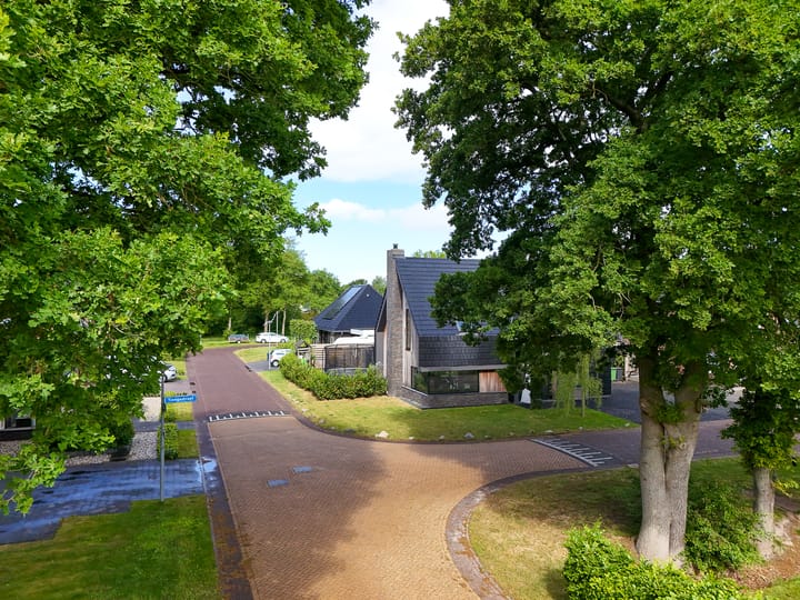 Foto 58 van Tiengastraat 14-A