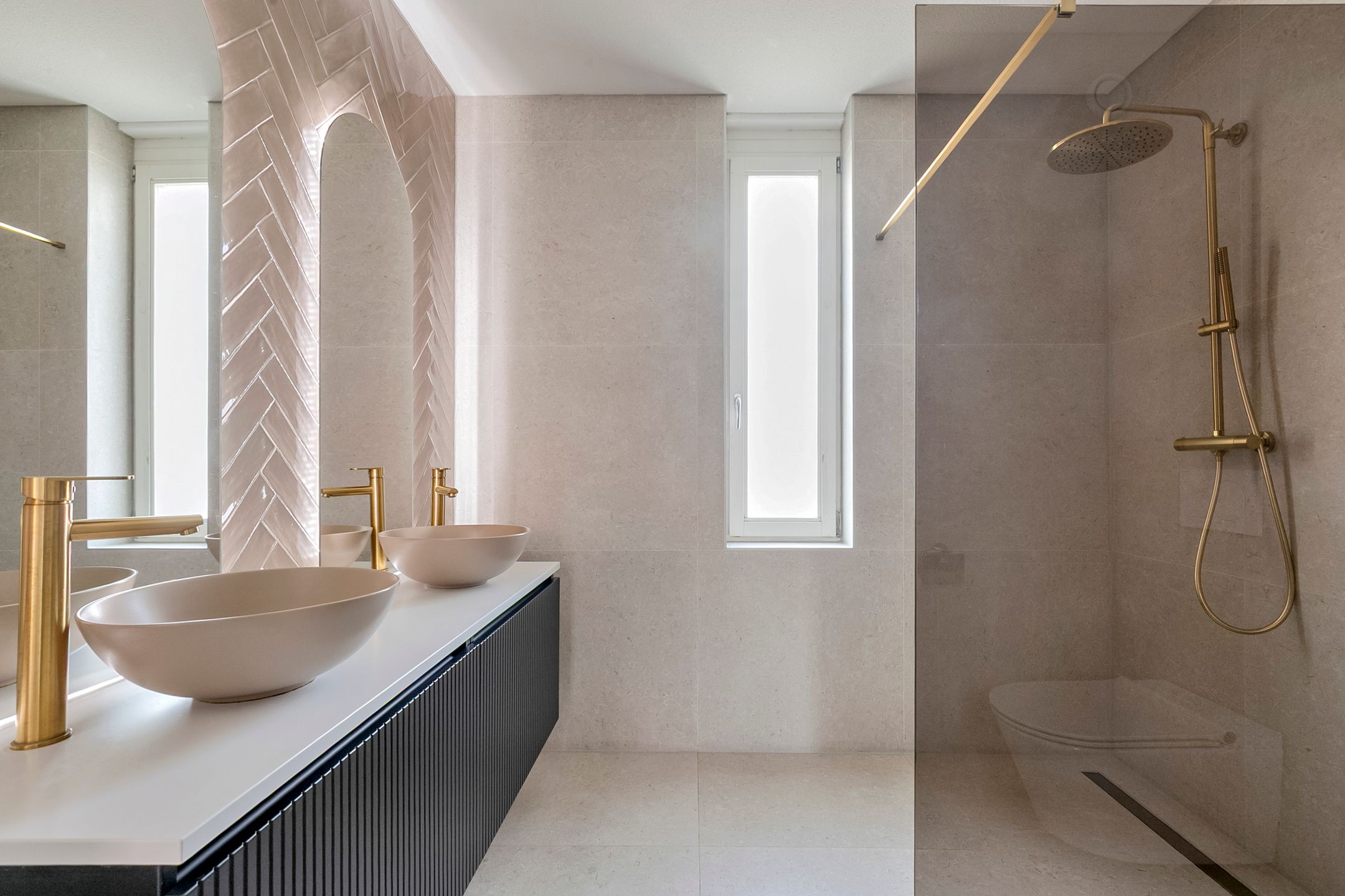 Foto 30 van Slangenwortelstraat 69