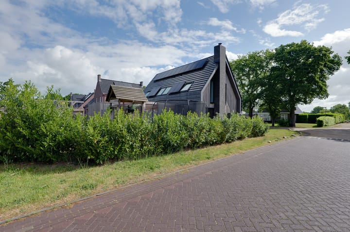 Foto 59 van Tiengastraat 14-A