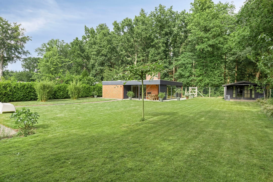 Photo 28 of Bosweg 6-A