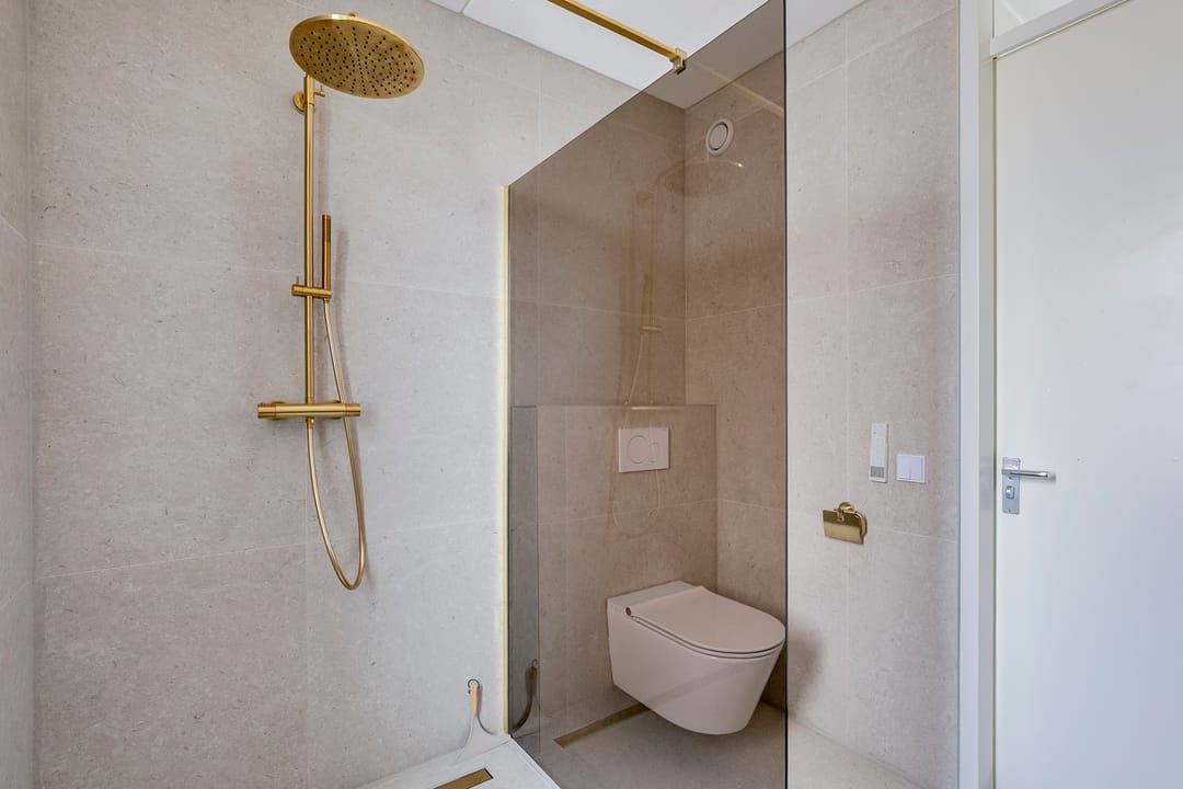 Foto 31 van Slangenwortelstraat 69