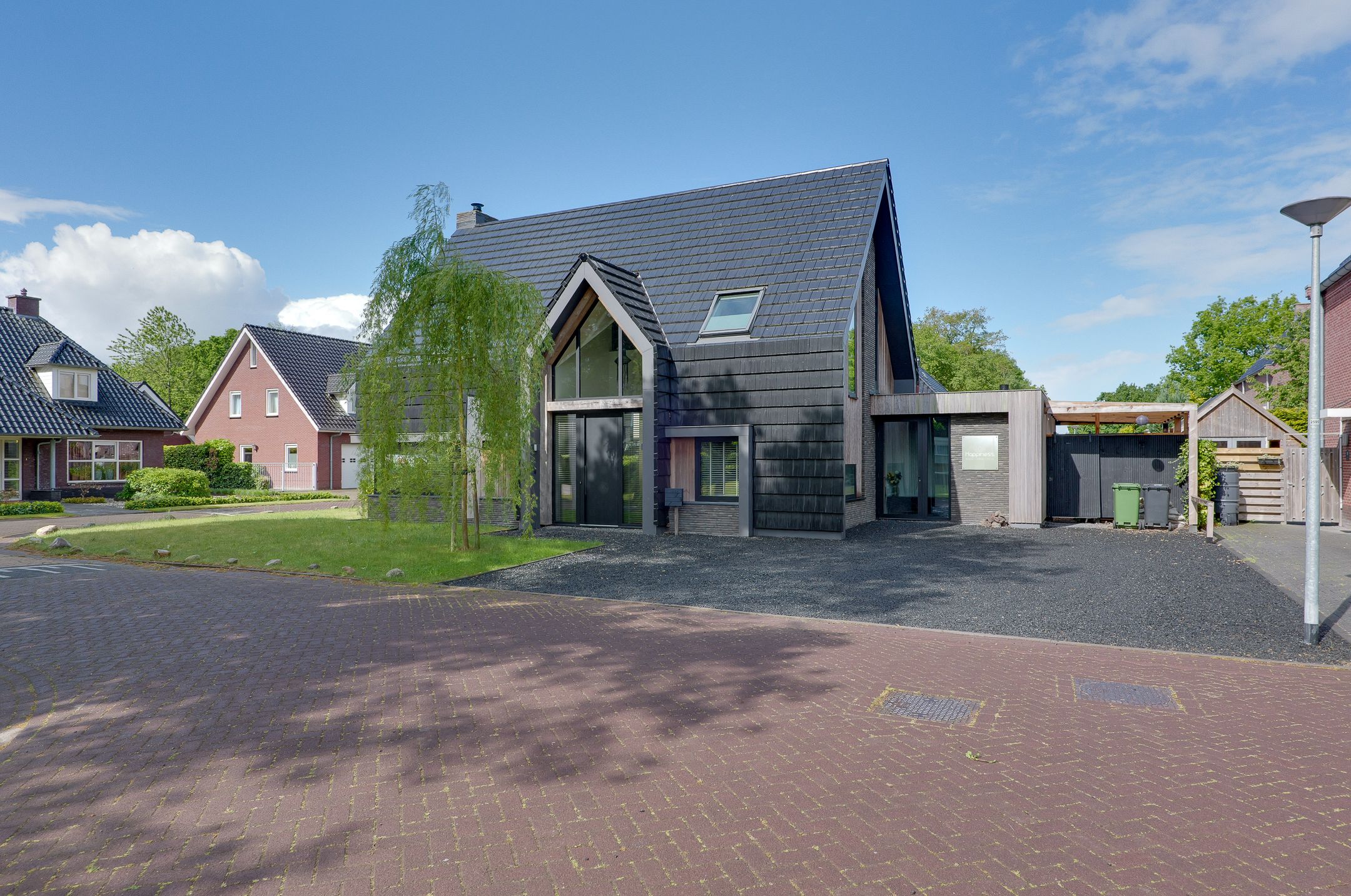 Foto 60 van Tiengastraat 14-A