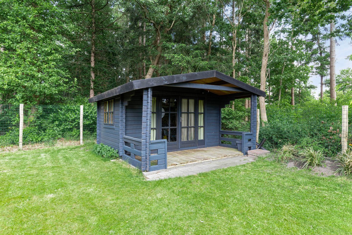 Photo 29 of Bosweg 6-A