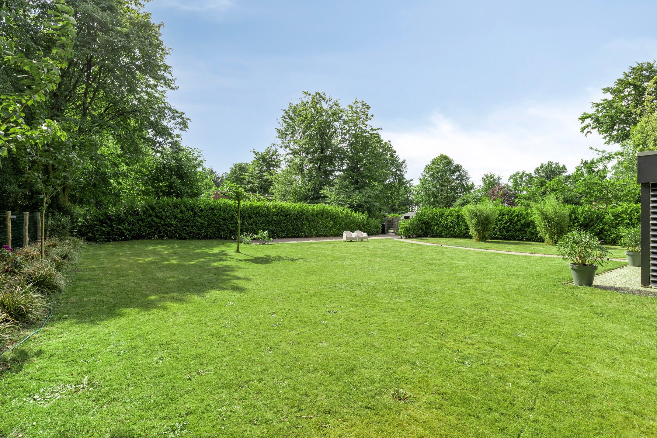 Photo 30 of Bosweg 6-A