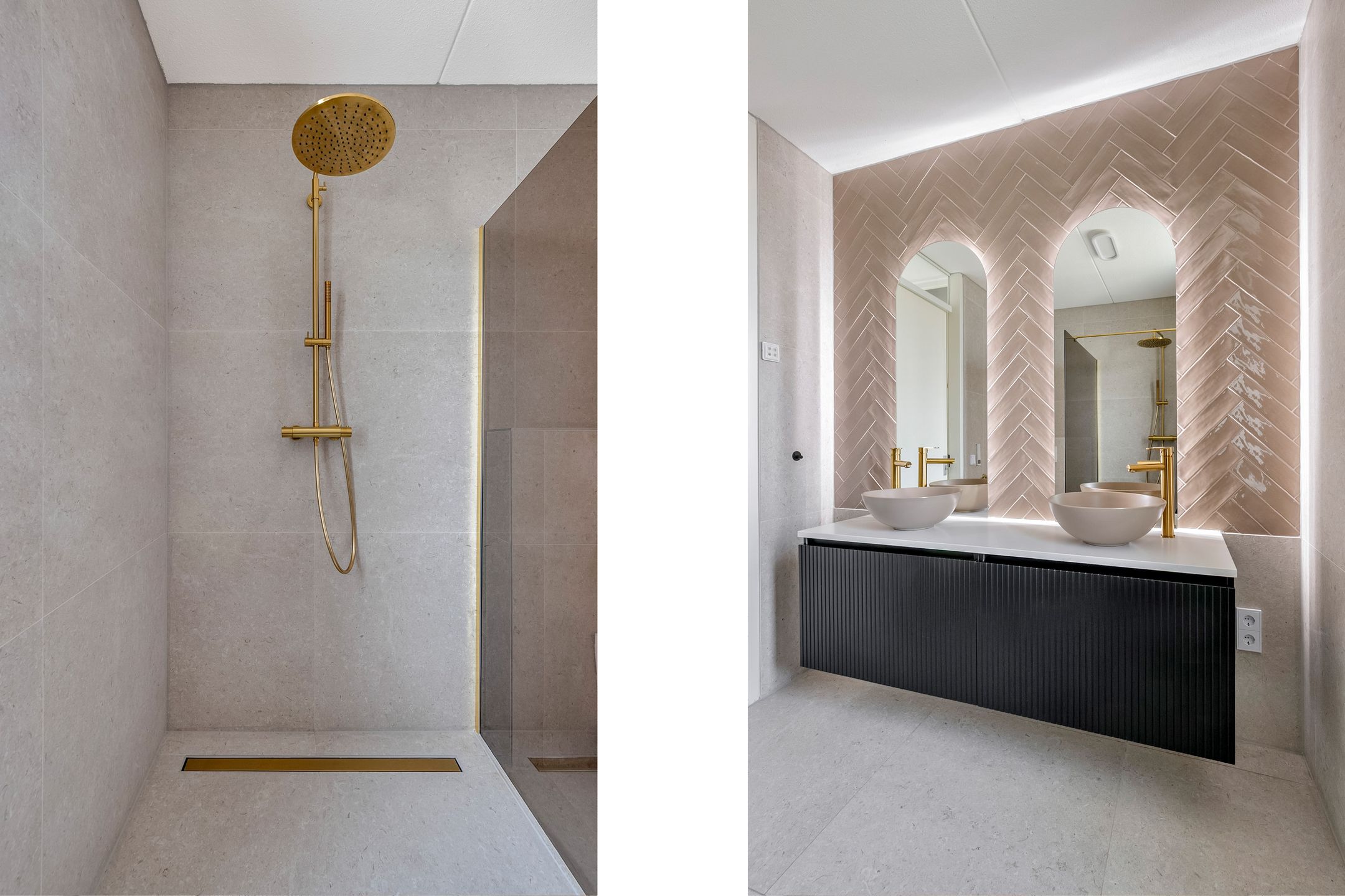 Foto 33 van Slangenwortelstraat 69