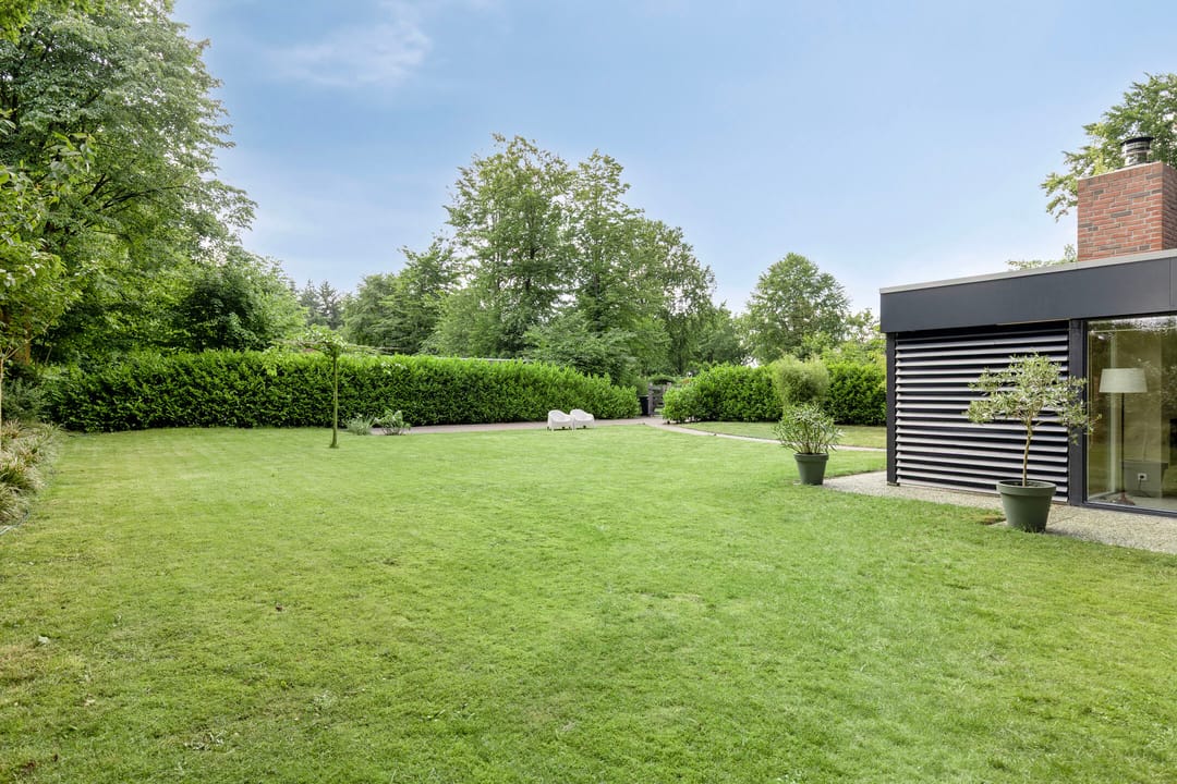 Photo 31 of Bosweg 6-A