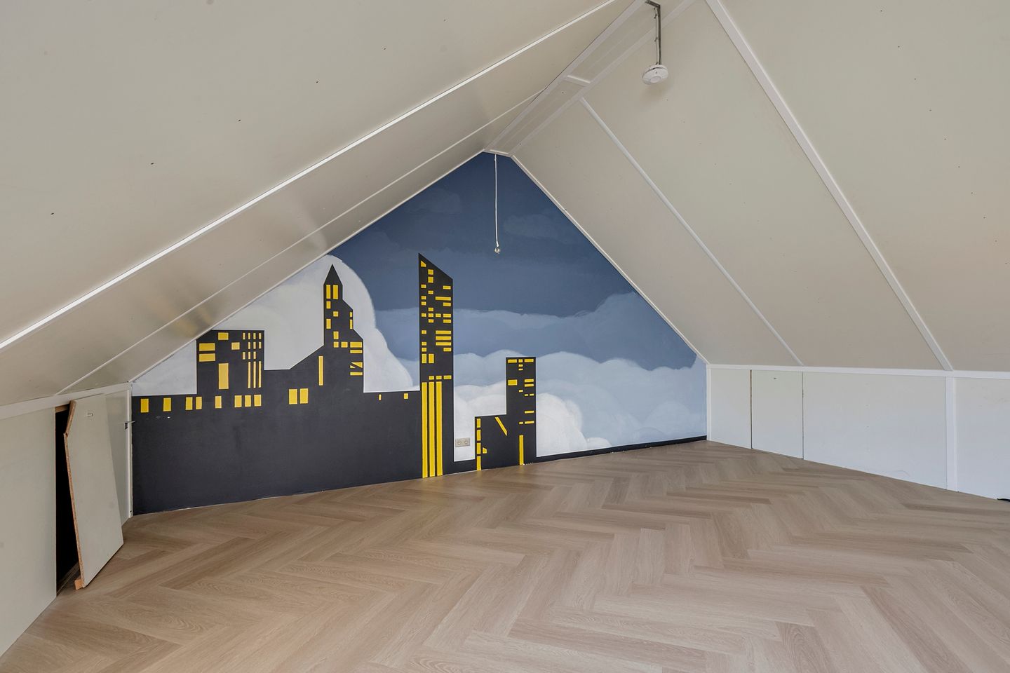 Foto 35 van Slangenwortelstraat 69