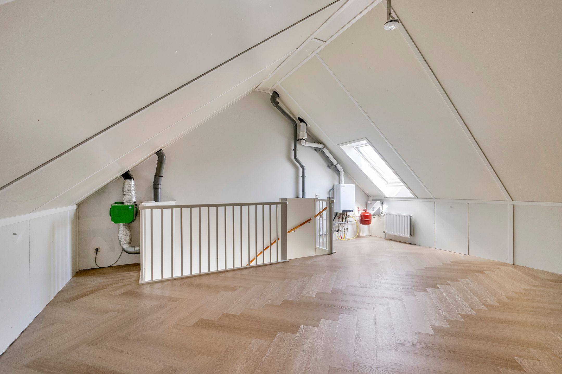 Foto 36 van Slangenwortelstraat 69