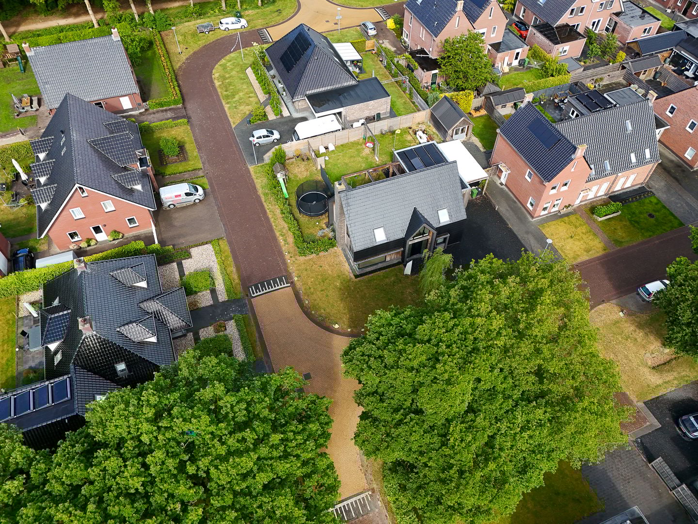 Foto 65 van Tiengastraat 14-A